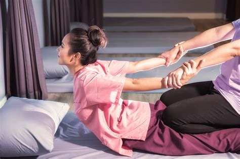 massage kompoz|Hot ️ massage fuck free porn videos .
